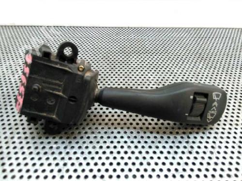 Used Steering column stalk Steering column stalk 1367536 1367536