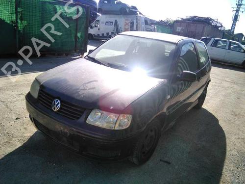 Ignition coil VW POLO (6N2)  | BP4419992M94 