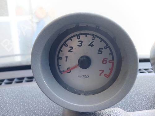 Used Instrument cluster Instrument cluster 37196728 37196728