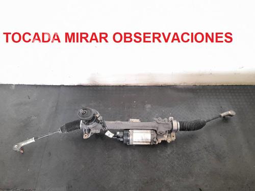 Used Steering rack Steering rack 13402084 13402084
