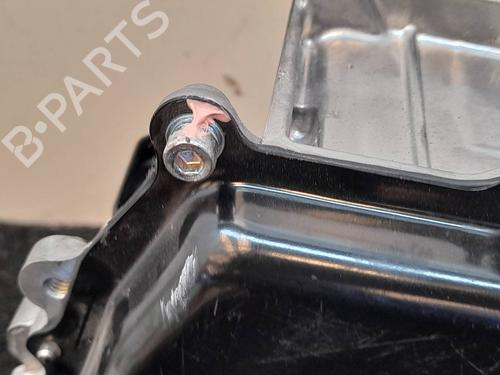 Inverter/Converter HYUNDAI IONIQ (AE) 1.6 GDI Hybrid | BP14038842M119 