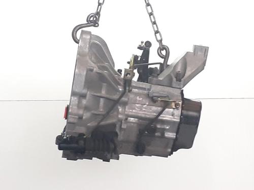 Used Gearbox Gearbox MAZDA 3 (BK) [2003-2009] 24371919 24371919