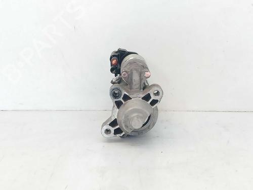 Starter FORD FOCUS II (DA_, HCP, DP) 2.0 TDCi | BP37172785M8 - Image 3