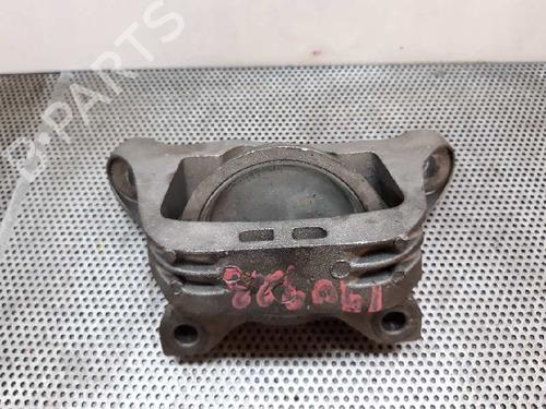 Used Engine mount Engine mount 10243891 10243891