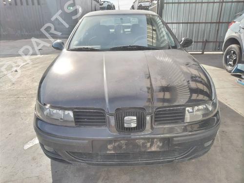 Headlight switch SEAT LEON (1M1) | BP11498100I24 - Image 4