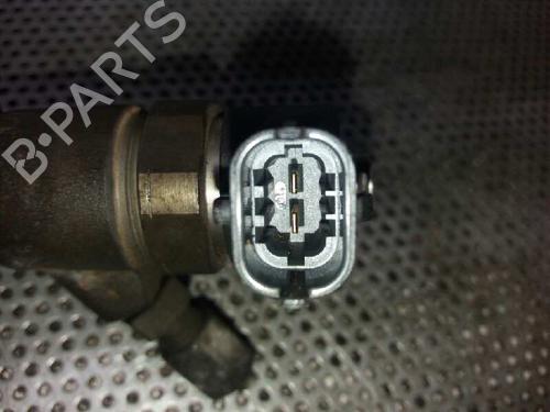 Injector OPEL MERIVA A MPV (X03)  | BP32496635M100 