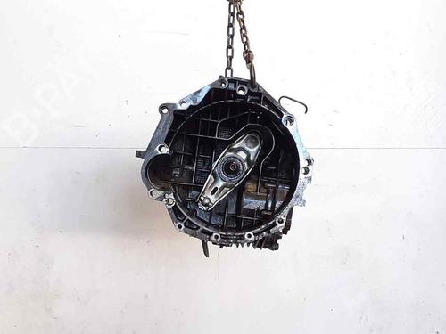 Gearbox AUDI A4 B6 (8E2) 2.0 | BP30575498M3 - Image 3