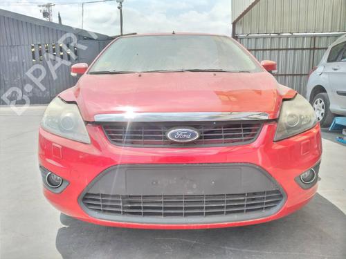 Baklys FORD FOCUS II (DA_, HCP, DP) 1.8 TDCi | BP13700300C36 