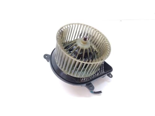 Heater blower motor PEUGEOT 306 (7B, N3, N5) 1.9 D | BP17752246M62 