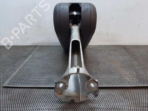 Armrest / Center console MERCEDES-BENZ A-CLASS (W168) A 170 CDI (168.009, 168.109) | BP7152170I20 