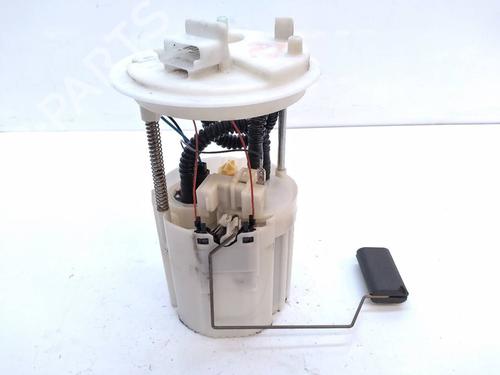 Fuel pump ALFA ROMEO 147 (937_) 1.6 16V T.SPARK ECO (937.AXA1A, 937.BXA1A) | BP14247250M76