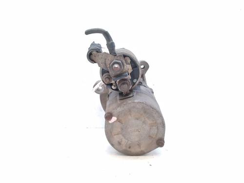 Starter CITROËN C3 I (FC_, FN_) 1.1 i | BP18326112M8 