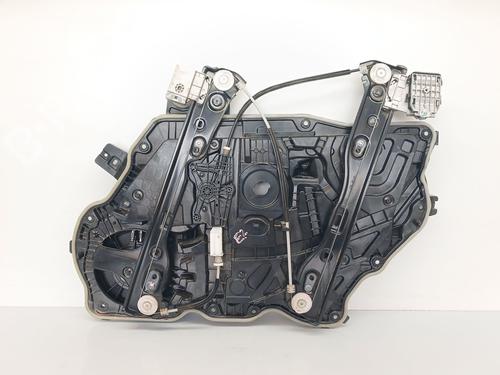 Front left window mechanism TESLA MODEL Y (5YJY) | BP37459904C22 - Image 4