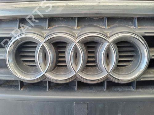 Used Subframe Subframe 17988238 17988238