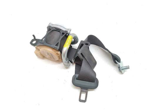 Used Rear left seatbelt Rear left seatbelt TOYOTA CAMRY (_V7_, _VA7_, _VH7_) 2.5 Hybrid (AXVH71_) (176 hp) 12933615 12933615