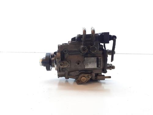 Used Injection pump FORD MONDEO III Saloon (B4Y) 2.0 16V TDDi / TDCi (115 hp) 29385070
