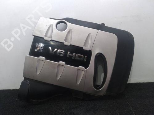 Used Other Other PEUGEOT 407 (6D_) 2.7 HDi (6DUHZJ, 6DUHZF) (204 hp) 14038494 14038494