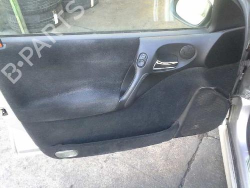 Andere OPEL VECTRA B (J96) 2.0 DTI 16V (F19) | BP14047571O1 