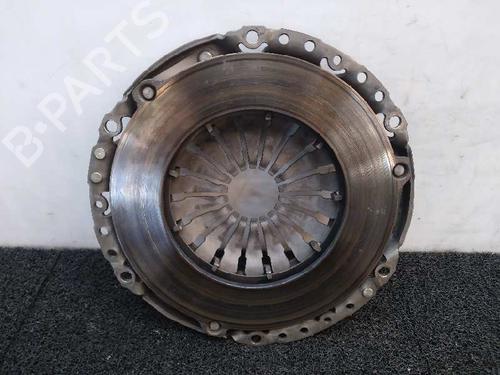 Other OPEL ASTRA H (A04) 1.7 CDTI (L48) | BP25815667O1