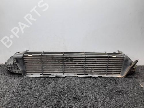 Intercooler MERCEDES-BENZ C-CLASS Coupe (CL203) C 180 Kompressor (203.746) | BP4431904M30 