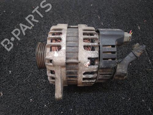 Generator KIA PICANTO I (SA) 1.1 (65 hp) 10634987