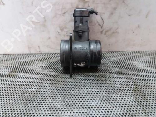 Mass air flow sensor VW POLO (6N2) | BP1780778M95 - Image 4