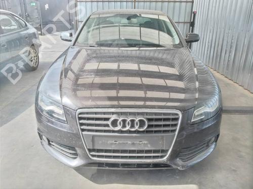 Front right panel AUDI A4 B8 (8K2) | BP10244451C59