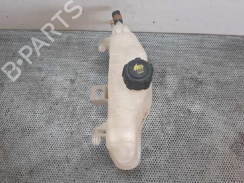 Used Expansion tank Expansion tank 4416970 4416970