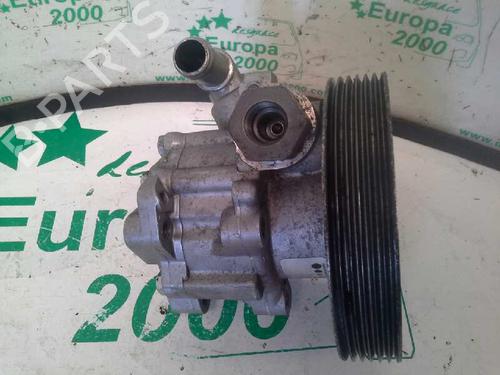 Steering pump PEUGEOT 807 (EB_) 2.2 HDi | BP205095M99 