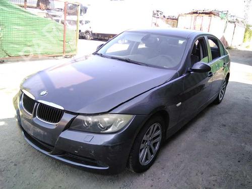 Right sun visor BMW 3 (E90) | BP4474749I2 - Image 4