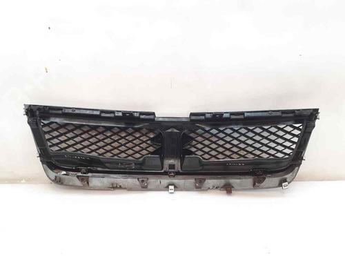 Grille SUZUKI GRAND VITARA II (JT, TE, TD)  | BP29720343C40 