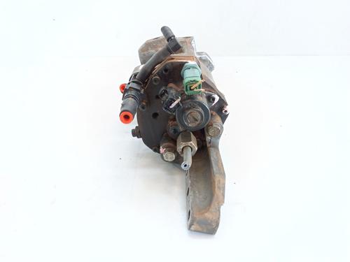 Injection pump SSANGYONG REXTON / REXTON II (GAB_) 2.7 Xdi 4x4 | BP37232247M78  - Image 5