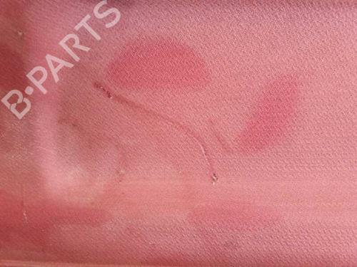 Rear parcel shelf FIAT MULTIPLA (186_) 1.9 JTD 105 (186AXB1A) | BP1355516C85 