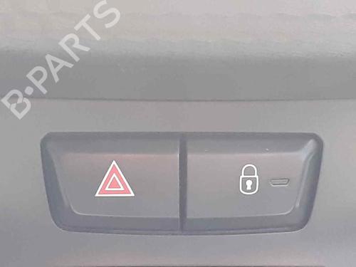 warning-switch-peugeot-2008-i-cu_-2013-25838555 main image