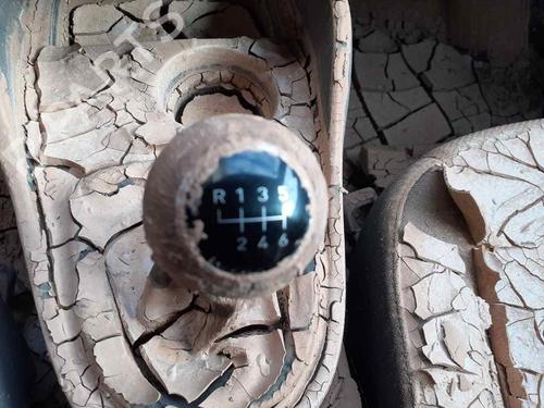 Injection pump SEAT LEON (1P1)  | BP37238236M78  - Image 7