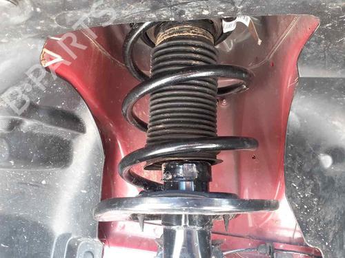 Used Right front shock absorber Right front shock absorber FORD USA MUSTANG Coupe 5.0 V8 (450 hp) 29547095 29547095