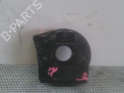 Used Squib airbag Squib airbag 866290 866290