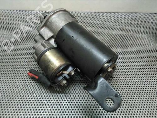 Starter OPEL VECTRA B Hatchback (J96) 2.2 DTI 16V (F68) | BP639990M8 