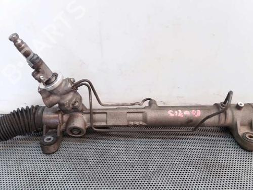 Steering rack TOYOTA AVENSIS Estate (_T25_) 2.0 D-4D (ADT250_, ADT250R) | BP865792M22 