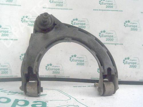 Used Right front suspension arm Right front suspension arm MITSUBISHI ECLIPSE II (D3_A) 2000 GS 16V (D32A) (146 hp) 587694 587694