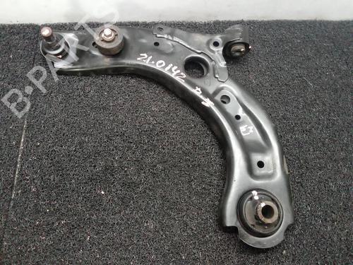 Used Left front suspension arm Left front suspension arm MAZDA CX-30 (DM) [2019-2026] 7169150 7169150