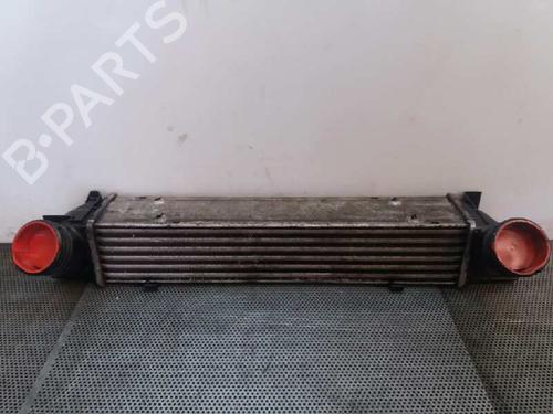 Used Intercooler Intercooler BMW 3 (E90) 320 d (163 hp) 2231715 2231715