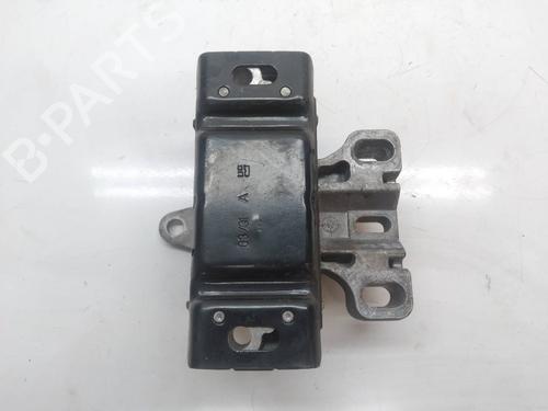 Støtte AUDI A3 (8L1) 1.9 TDI | BP14032116C155 
