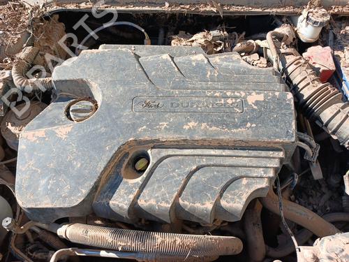 Left headlight FORD MONDEO V Hatchback (CE) 2.0 TDCi | BP34541100C28  - Image 12