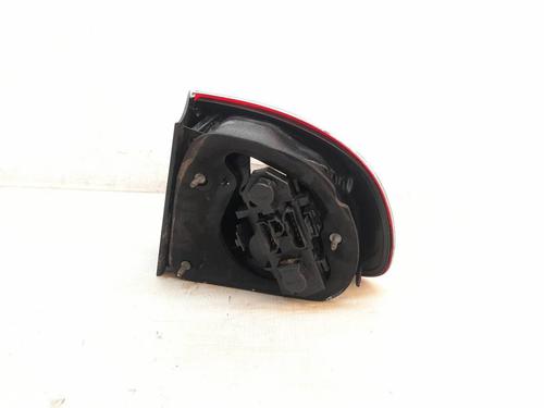 Left taillight SEAT TOLEDO II (1M2) 1.9 TDI | BP6408979C34 