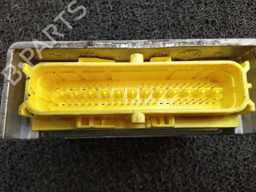 ECU airbags VW GOLF V (1K1)  | BP7090630M53 