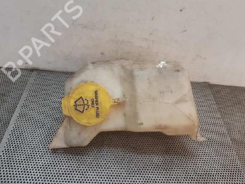 Windscreen washer tank JEEP GRAND CHEROKEE I (ZJ, ZG) 2.5 TD Laredo 55155359  |