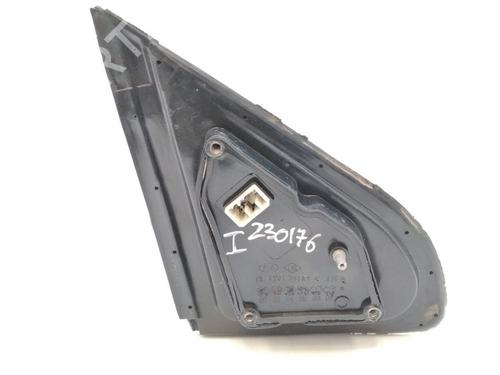 Left mirror KIA SORENTO I (JC) 2.5 CRDi | BP15827114C26 