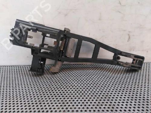 Other FORD FOCUS II (DA_, HCP, DP) 1.6 TDCi | BP14034930O1 