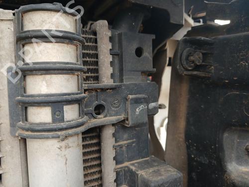 water-radiator-opel-vivaro-c-van-k0-2019-32727836 main image